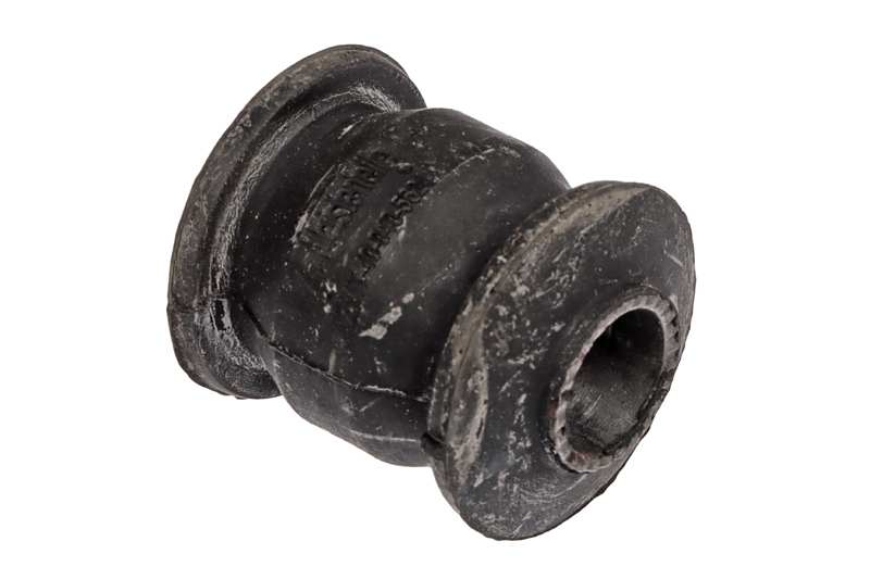 Suspension bushing